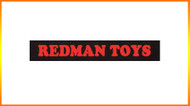 Redman Toys